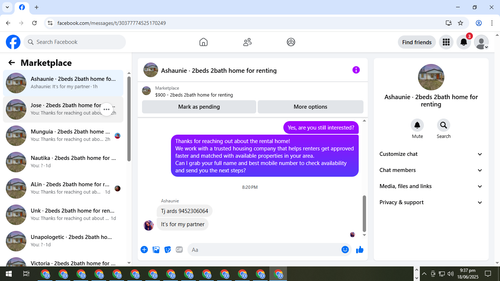 Screenshot 2025 06 18 213714.png