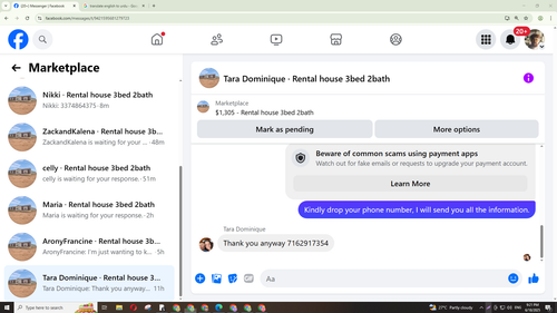 Screenshot 7.png