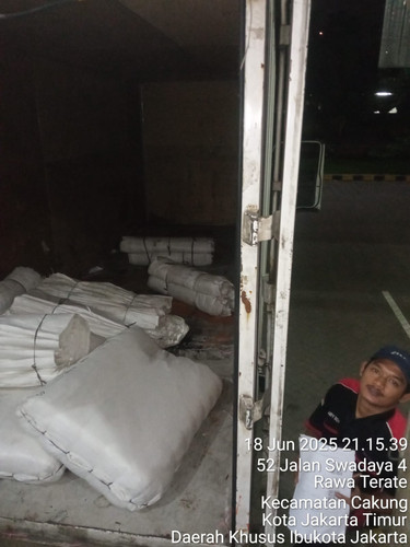 a4d592fe 666a 4120 98b7 46e411ebe4d2.jpg