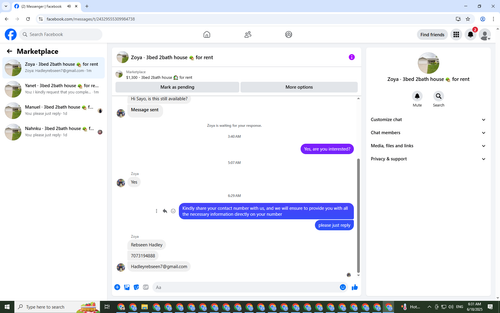 Screenshot (4633).png