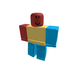 ab2438beb15c.png