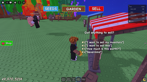 source.png