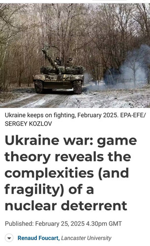 GtuqHghXUAAaZRl.jpg