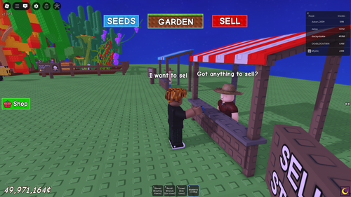 source.png