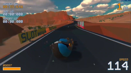 x1BPAiWeSBT3d8jC.jpg