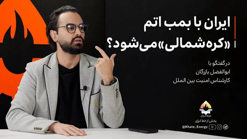 ttRCIK7FPkRWUKlM.jpg