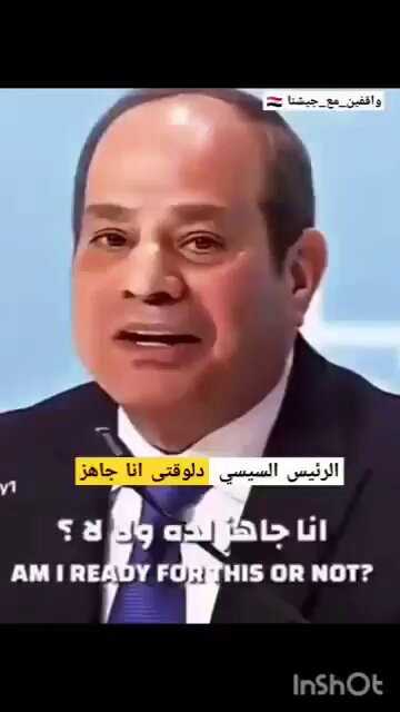 1vqBNzlsMqQr0tka.jpg