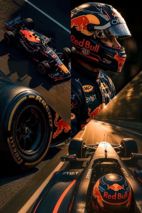 Mosaico.jpg