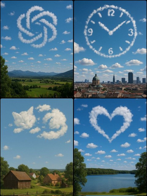 Nubes.jpg