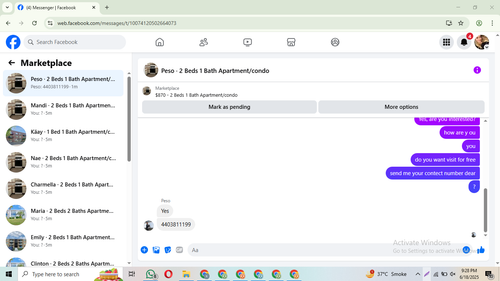Screenshot 4.png