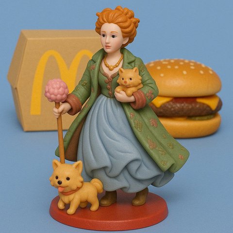 Burger1.jpg