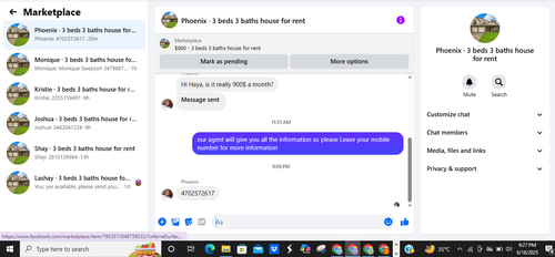 23.png