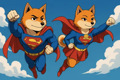 superdogs.webp