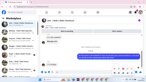 Screenshot 16.png
