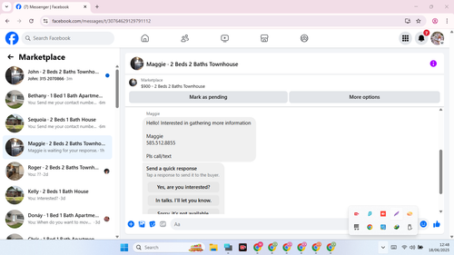 Screenshot 15.png