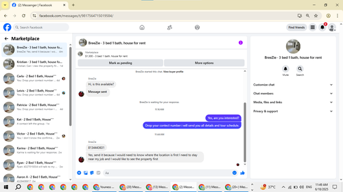 Screenshot 2025 06 18 114936.png