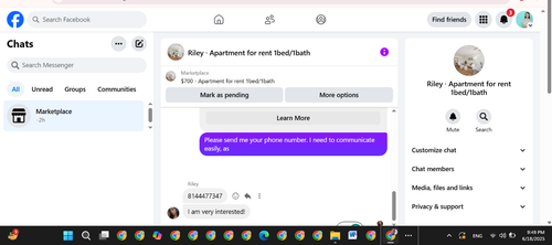 Screenshot 2025 06 18 214933.png
