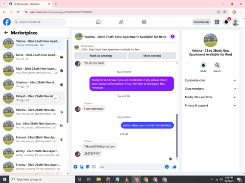 Screenshot 7.png