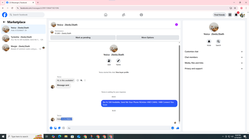 Screenshot 2025 06 18 213828.png