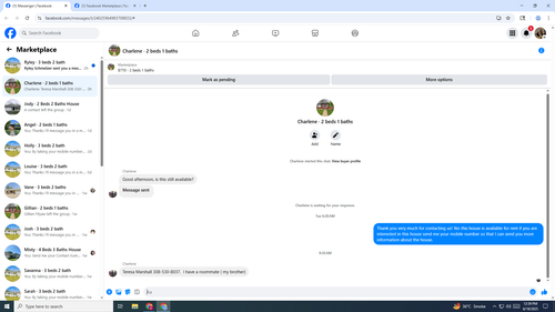 Screenshot (3808).png