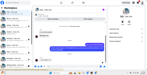 Screenshot 2025 06 18 213818.png