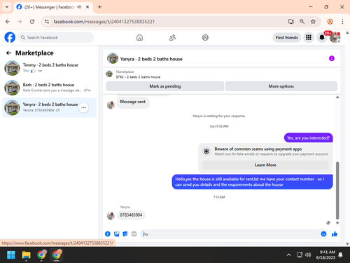Screenshot 2.png