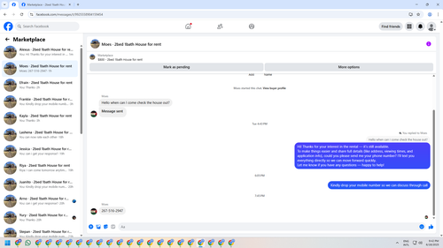 Screenshot 2025 06 18 214207.png