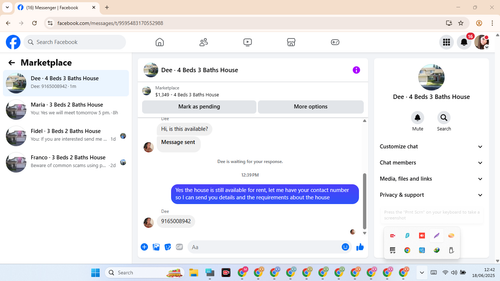 Screenshot 12.png