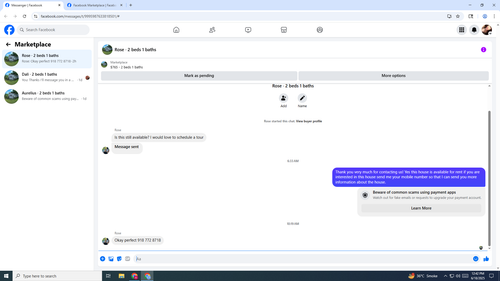 Screenshot (3811).png