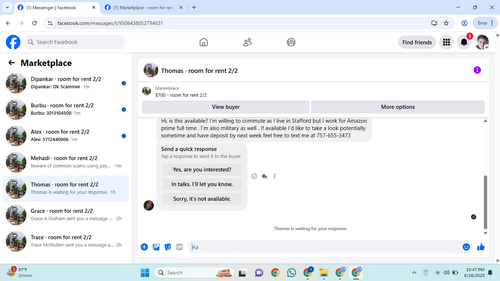 Screenshot 2025 06 18 224733.png