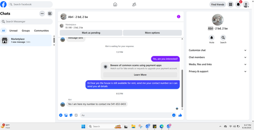Screenshot 2025 06 18 214800.png