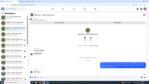 Screenshot (3814).png