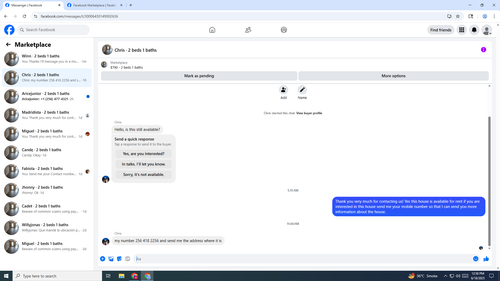 Screenshot (3816).png