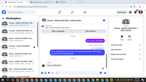 Screenshot 2025 06 18 094928.png