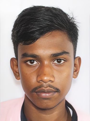 2f95526e0a944ad4e4101427c2df439e.png