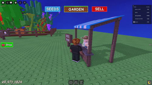 source.png