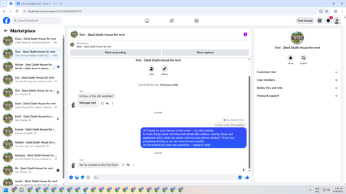 Screenshot 2025 06 18 213058.png