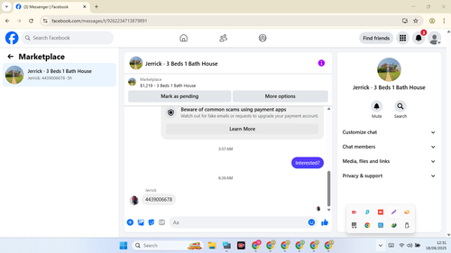 Screenshot 10.png