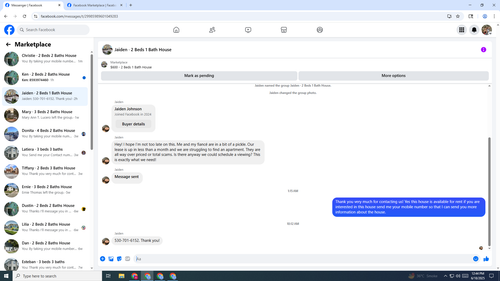 Screenshot (3812).png