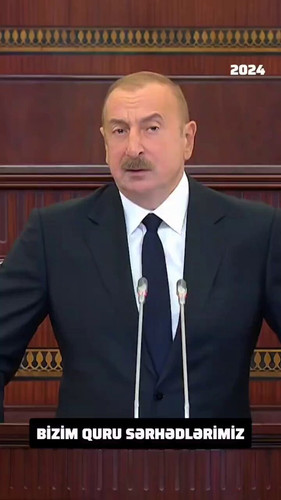 gZc an5hMYPfZht8.jpg