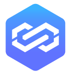 Phygitoken Icon.png