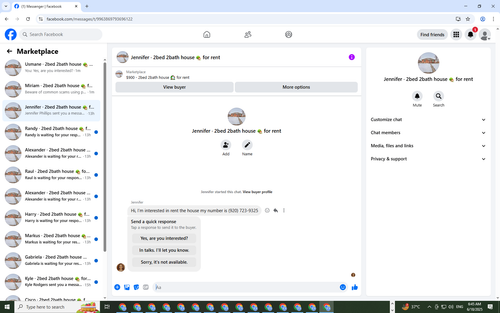Screenshot (4638).png