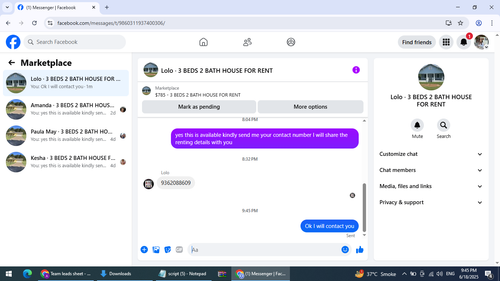 Screenshot (737).png
