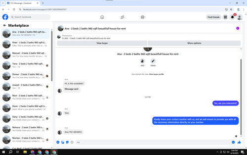 Screenshot 2025 06 18 214436.png