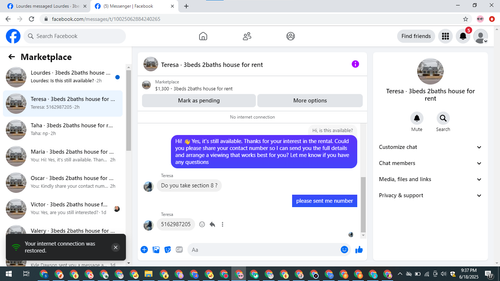 Screenshot 2025 06 18 213807.png