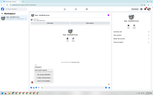 Screenshot 12.png