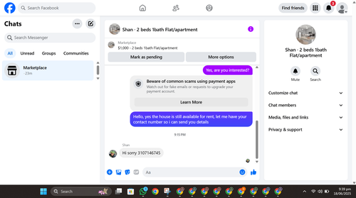 Screenshot 2025 06 18 213922.png