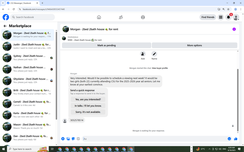 Screenshot (4636).png