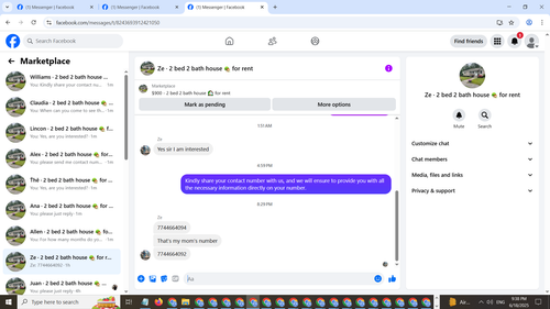 Screenshot (102).png
