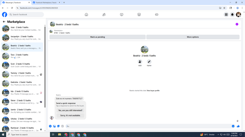 Screenshot (3809).png